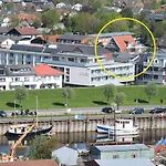 Haus Wellen Und 1 アパート