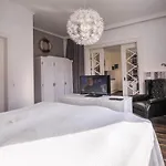 Haus Wellen Und 1 アパート